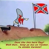 Profile Picture of David Pittman (@david-pittman-25) on Quora