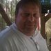 Profile Picture of Ray Walicki (@Ray-Walicki) on Facebook