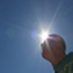 Profile Picture of CJ.1969 (@CJ.1969) on Flickr