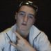Profile Picture of Alexander Schlechter (@alexander.schlechter) on Facebook