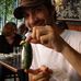 Profile Picture of Danny Pickle (@danny.pickle.12) on Facebook