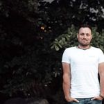 Profile Picture of Michael Schuler (@michael.schuler.169) on Instagram