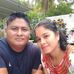 Profile Picture of David Perales (@david.perales.902) on Facebook