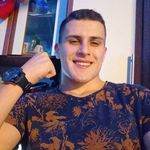 Profile Picture of Stefan Simić ❣️❣️❣️ (@donzuan____fp) on Instagram