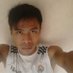 Profile Picture of Ariel Hamdan (@ariel_hamdan) on Twitter