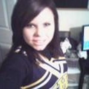 Profile Picture of Jessica Mcconnell (@retrolyfe92) on Myspace