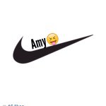 Profile Picture of Amy Malcolmson (@amy_graham_1912) on Instagram