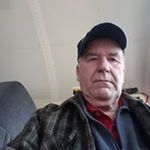 Profile Picture of George McCloskey (@mccloskeygeorge) on Instagram