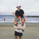 Profile Picture of victor tabert (@victor_tabert) on Instagram