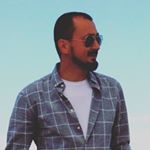 Profile Picture of Robert Maxim (@robert__maxim) on Instagram