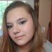 Profile Picture of Ashlee Durham (@ashlee.durham.988) on Facebook