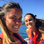 Profile Picture of Rosario Serrano (@rosarioserrano) on Instagram