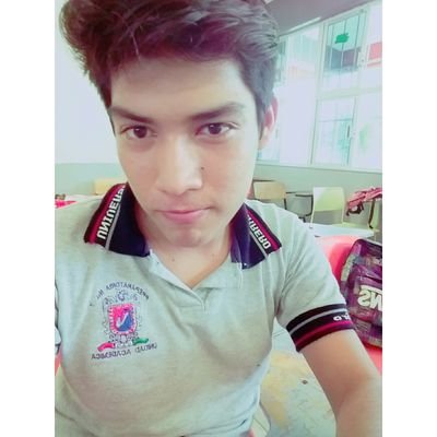 Profile Picture of Axel Flores (@axelflores255) on Twitter