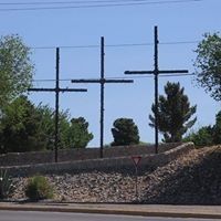 Profile Picture of Stephen Cruces (@lcfamily575) on Pinterest