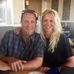Profile Picture of Kevin Ochs (@kevin.ochs.94) on Facebook