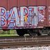 Profile Picture of Kevin Blagg (Kevin Bart Blagg) (@kevin.blagg.9406) on Facebook