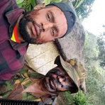 Profile Picture of Joshua Raima (@Joshua-Raima) on Facebook