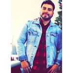 Profile Picture of Tony Uribe Garcia (@otoniel_uribe19) on Instagram