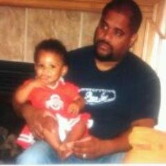 Profile Picture of KING DAVID BROADNAX (@NITTANYLION1980) on Twitter