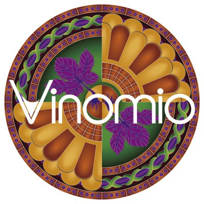 Profile Picture of Vinomio (@MariaAntonia_L) on Twitter