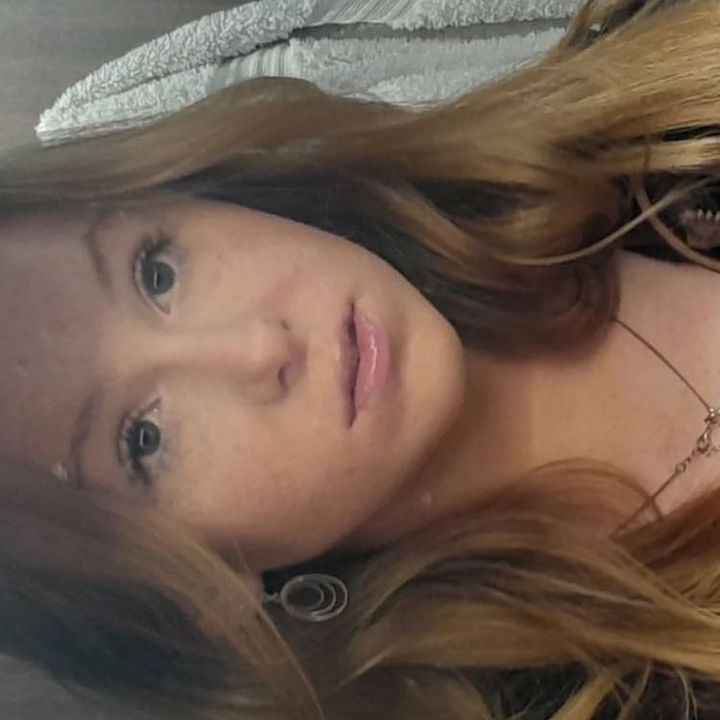 abbey🤎 - Tiktok Profile Picture of abbey🤎 (@abbeycrook15xx) on Tiktok