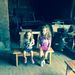 Profile Picture of Jamie Clarkson-Meccia (@jmeccia) on Pinterest