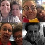 Profile Picture of Liane Walsh (@lianewalsh) on Instagram