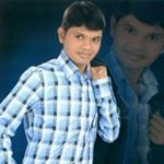 Profile Picture of Manoj Purohit (@manojkesavlal) on Instagram