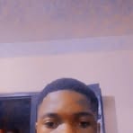 Profile Picture of Tunde Moore (@tunde.moore.329574) on Facebook