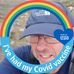 Profile Picture of Paul Harper (@paul.harper.9699) on Facebook