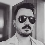 Profile Picture of Jimmy Nalles (@jimmy.nalles) on Instagram