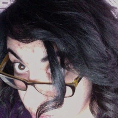 Profile Picture of Sofia Marano (@so_eMo92) on Twitter
