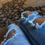 Profile Picture of Augustwalker (@augustwalker4) on Instagram