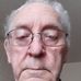 Profile Picture of Robert Babcock (@robert.babcock.5249) on Facebook