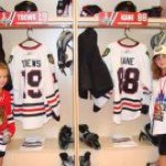 Profile Picture of Brian Revere (@brevere13) on Instagram