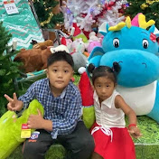 Sokben Koess - Youtube Profile Picture of Sokben Koess (@SokbenKoess) on Youtube