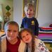 Profile Picture of Joy CarterSpanninger (@joy.spanninger) on Facebook