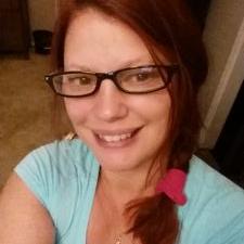 Profile Picture of Shelley Mckenzie (@mSM0llyMack) on Twitter