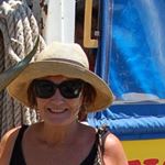 Jocelyn Fraser Jones - Instagram Profile Picture of Jocelyn Fraser Jones (@jocelyn.f.jones.3) on Instagram