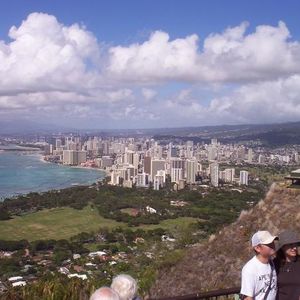 Marcus Gilliland - Myspace Profile Picture of Marcus Gilliland (@marcusgilliland) on Myspace