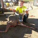 Profile Picture of Jason Schmucker (@jason.schmucker.9) on Instagram