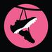 Profile Picture of Jim Haugen (@jim.haugen.900) on Facebook