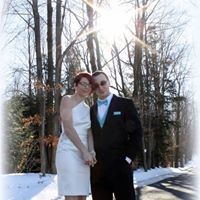Profile Picture of Steven Comi (@steven-comi) on Quora