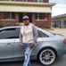 Profile Picture of Matthew Slaughter (@matthew.slaughter.560) on Facebook
