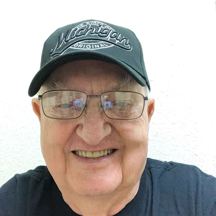 Profile Picture of Benjamin Wieberg (@benjaminwieberg) on Tiktok