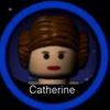 Profile Picture of Catherine (@catherinefengbest1) on Tiktok