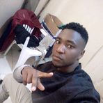 Profile Picture of DE Micheal Batsman Keza (@DE-Micheal-Batsman-Keza) on Facebook