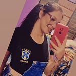Profile Picture of Chaiane Adami (@chaiane_adami) on Instagram
