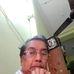 Profile Picture of Inumarti Satyanarayana (@inumarti.satyanarayana) on Facebook