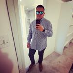 Profile Picture of Edgar Quinteros (@the.eddster) on Instagram